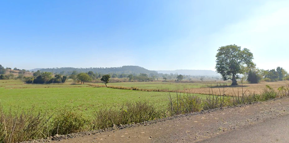 Tarang, Madhya Pradesh 484881, India