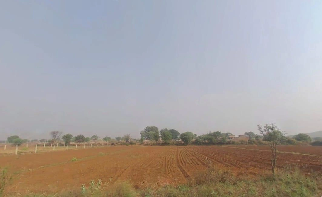 Mundawara, Rajasthan, India