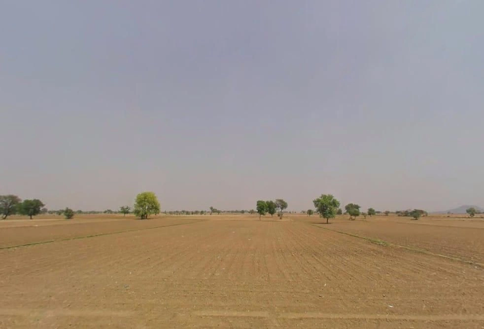 Kishangarh Bas, Rajasthan 301405, India
