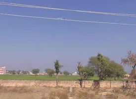 GMX5+3M Alwar, Rajasthan, India preview 3