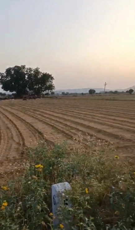 27, Arangpur, Anangpur, Faridabad, Haryana 121003, India