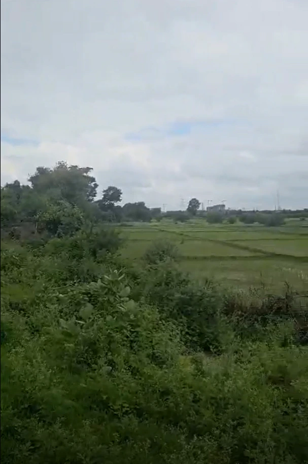 Mawala Khedi, Indore, Madhya Pradesh 453111, India