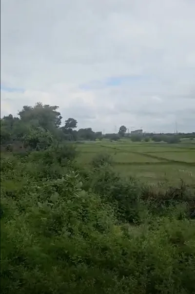 Mawala Khedi, Indore, Madhya Pradesh 453111, India preview 2