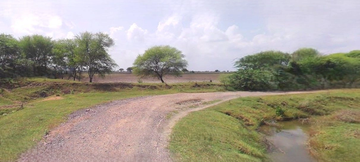 Hasanganj, Uttar Pradesh 209841, India preview 3