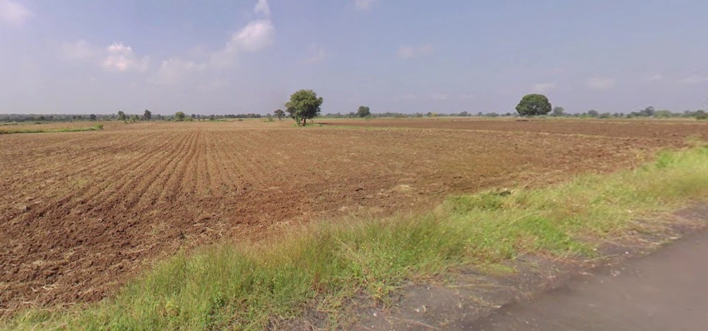 Nanasa, Madhya Pradesh, India