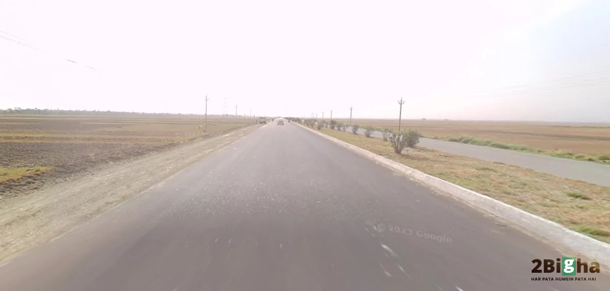 Nayagaon, Bihar 841217, India