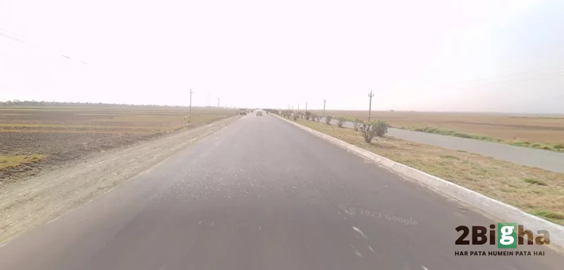 Nayagaon, Bihar 841217, India preview 4