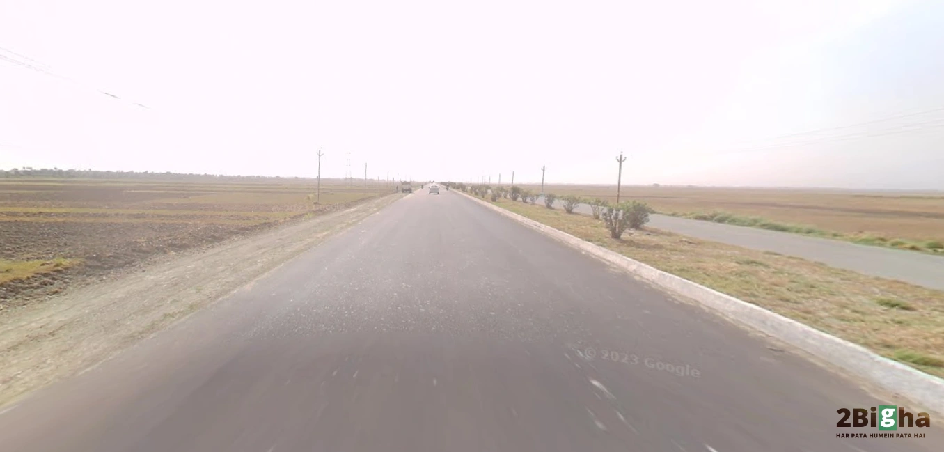 Nayagaon, Bihar 841217, India