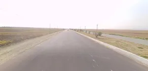 Nayagaon, Bihar 841217, India preview 4