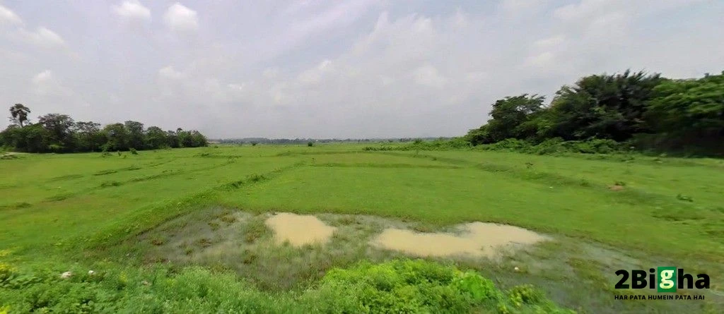 QJHR+69Q, lakhiyabad, Nirsa, Lakhyabad, Jharkhand 828205, India