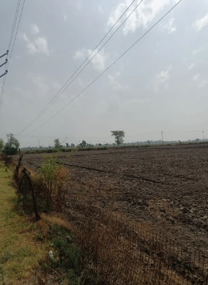 Makhdumpur, Bihar 804422, India