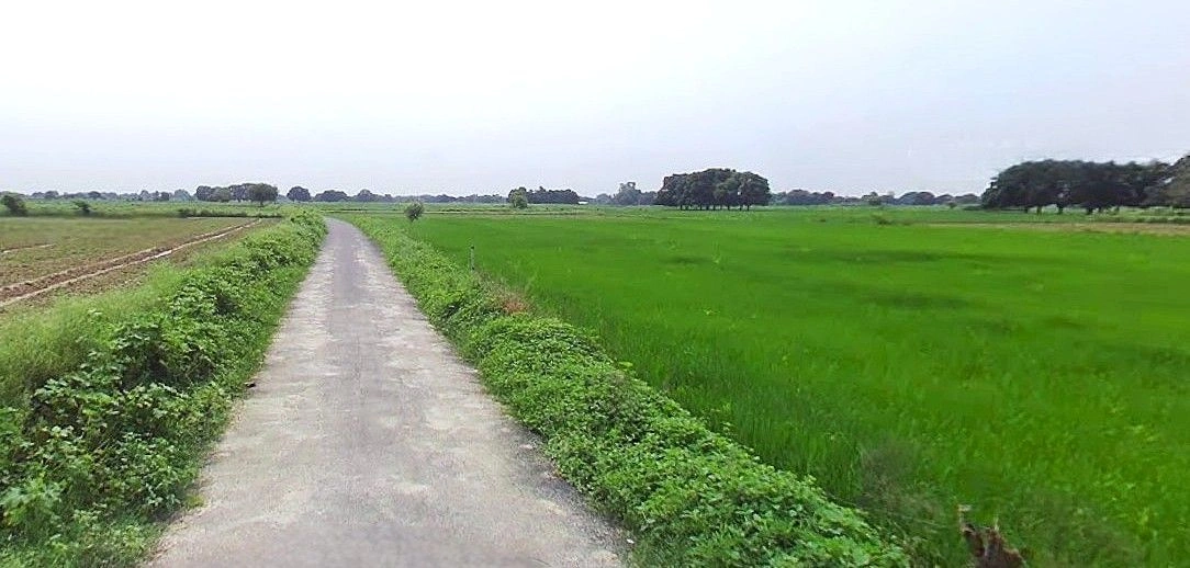 Bareilly, Uttar Pradesh, India preview 3