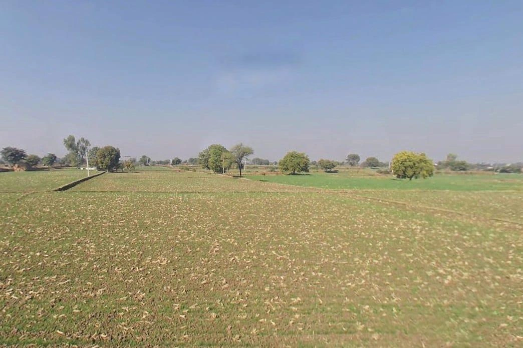 7QC6+6FM sadabahar farm house opposite shekhawati dhaba,ballop,bundi road kota, Ballop, Rajasthan 323021, India