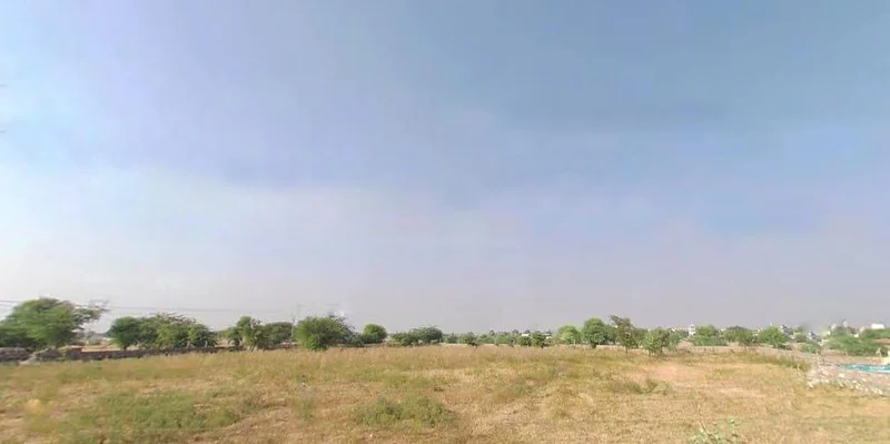 Mahlan, Rajasthan 303007, India preview 2