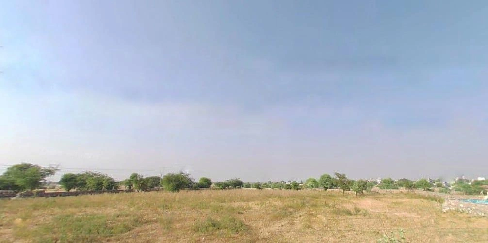 Mahlan, Rajasthan 303007, India