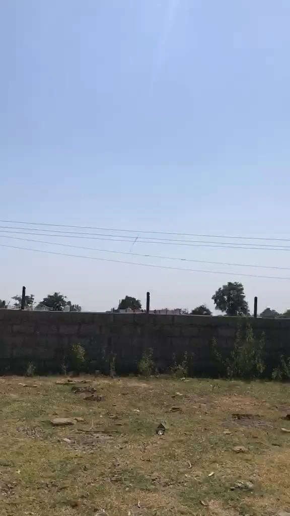 8M5V+MQH, Vill, Kuther, Siyonti, Punjab 145001, India