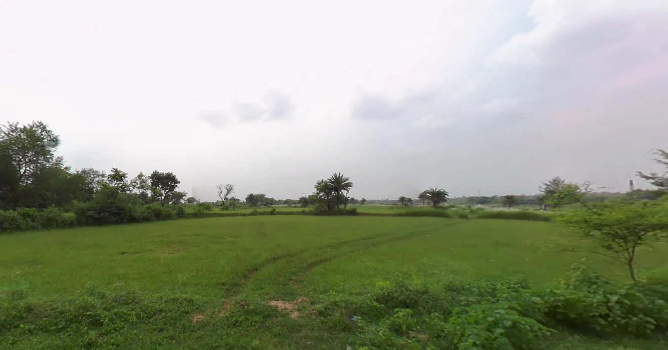 Sonamukhi, West Bengal 722207, India