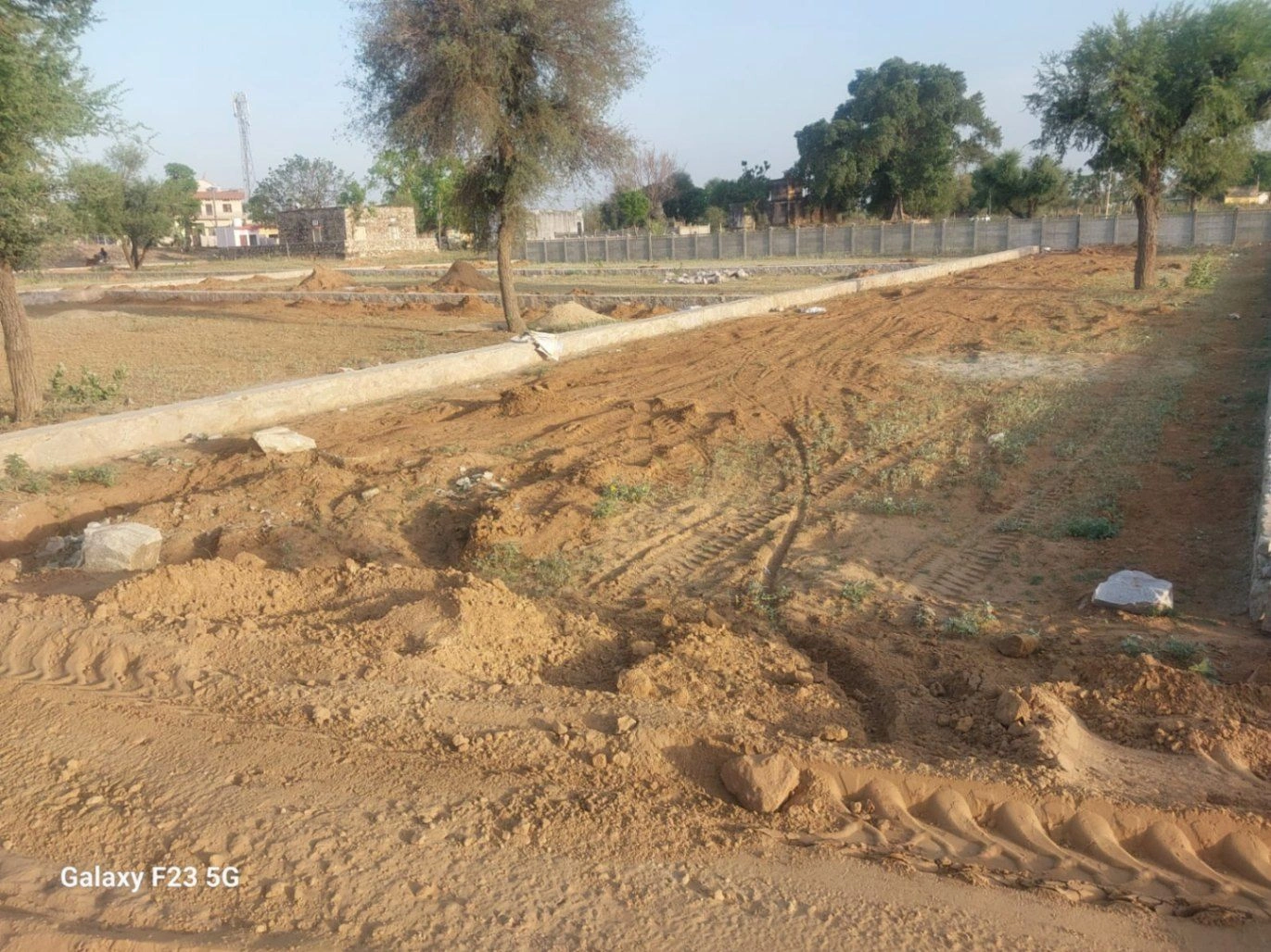 V9R6+CV, Jaipur, Dhinda, Rajasthan 303328, India