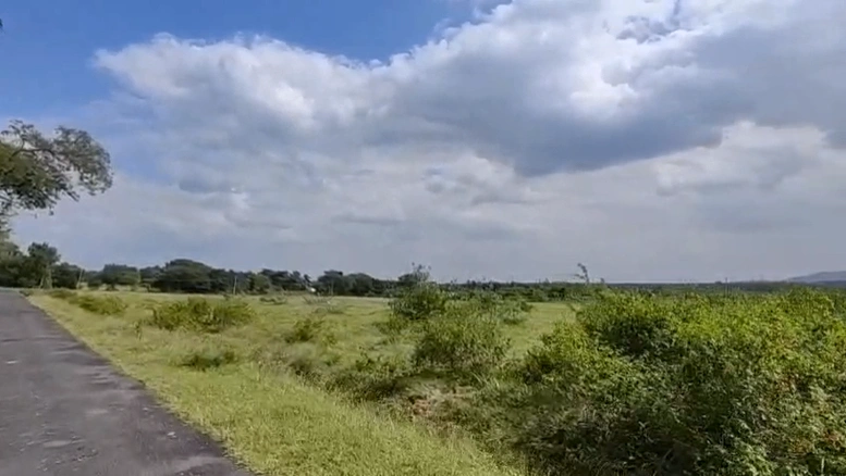 Nanjangud, Karnataka, India