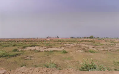 Huda Sector, Fatehabad, Haryana 125050, India preview 2