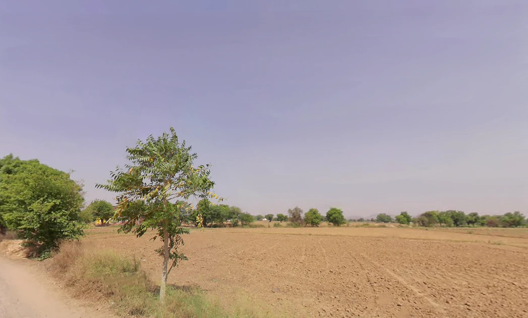 Sanjarpur, Haryana, India