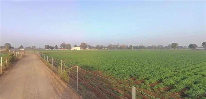 Balva, Gujarat 382650, India