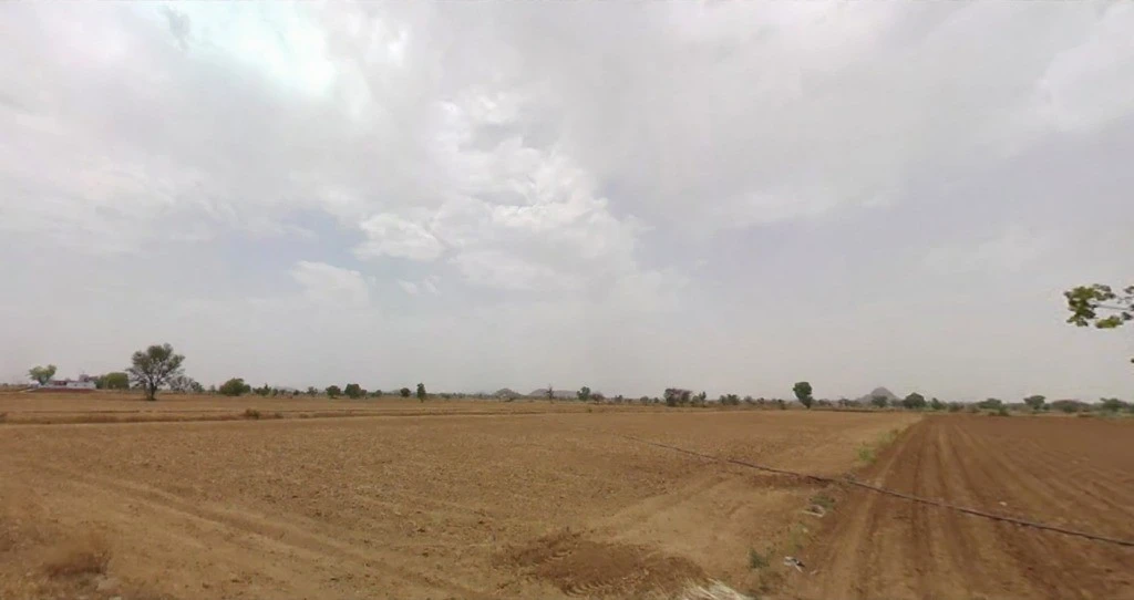 Nagaliya, Rajasthan 301405, India