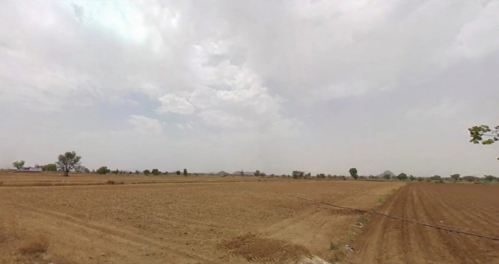 Nagaliya, Rajasthan 301405, India