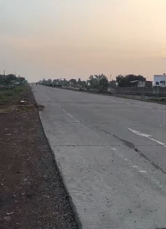 Sidhauli, Satna, Madhya Pradesh 485113, India