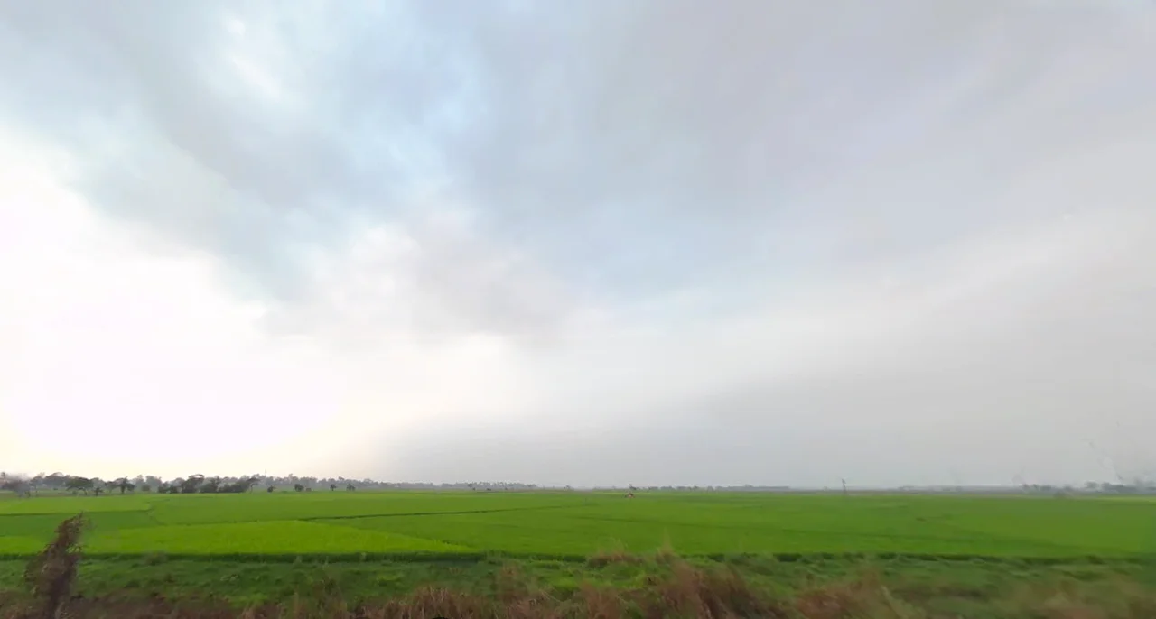 Bainchi, West Bengal, India preview 2