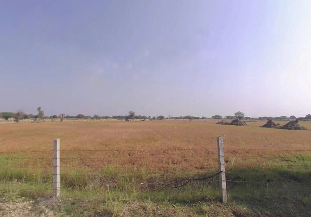9CJP+RM4, Diggi, Rajasthan 304504, India preview 2