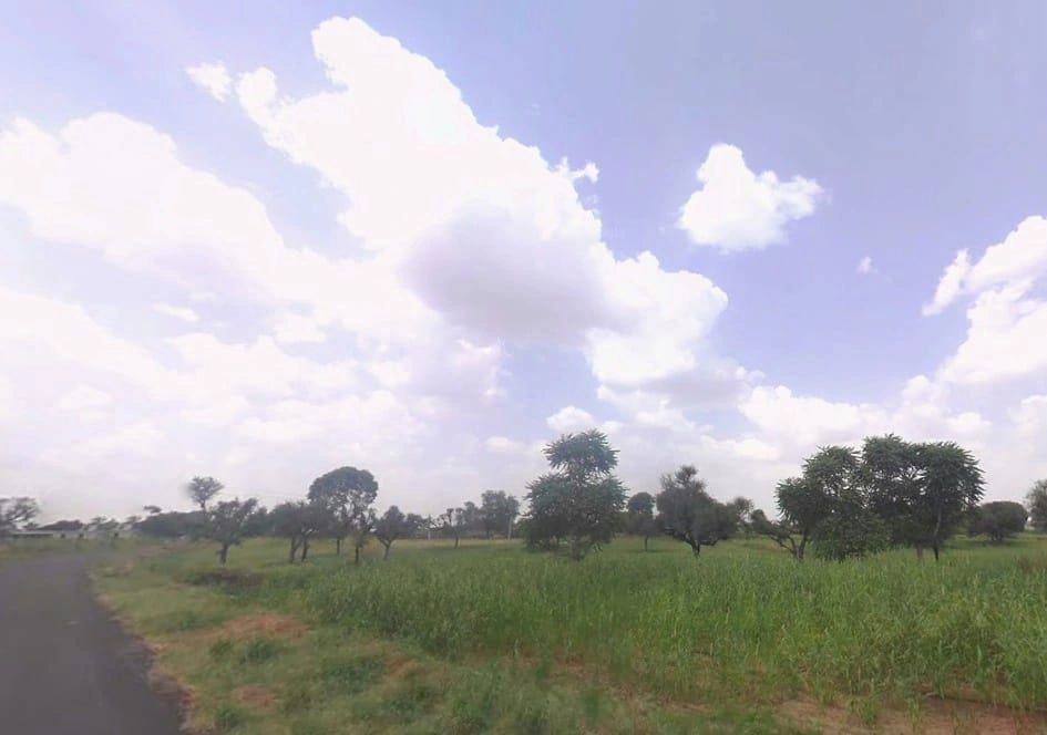 Khachariawas, Rajasthan 332710, India