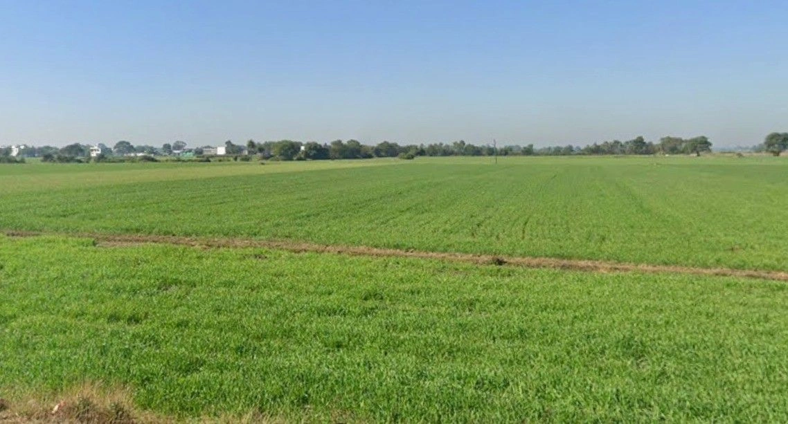 Uprain, Madhya Pradesh, India