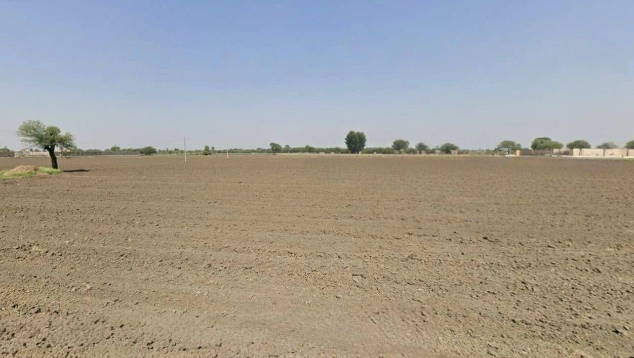 Sahabad, Madhya Pradesh 451228, India preview 2