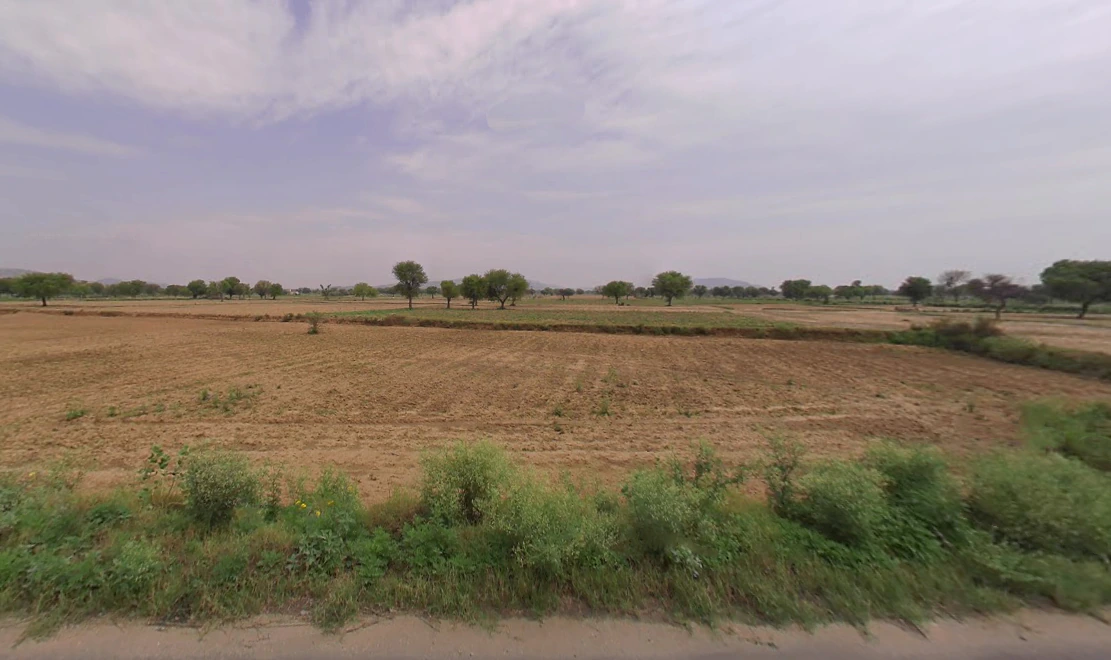 Dholi, Haryana 123029, India