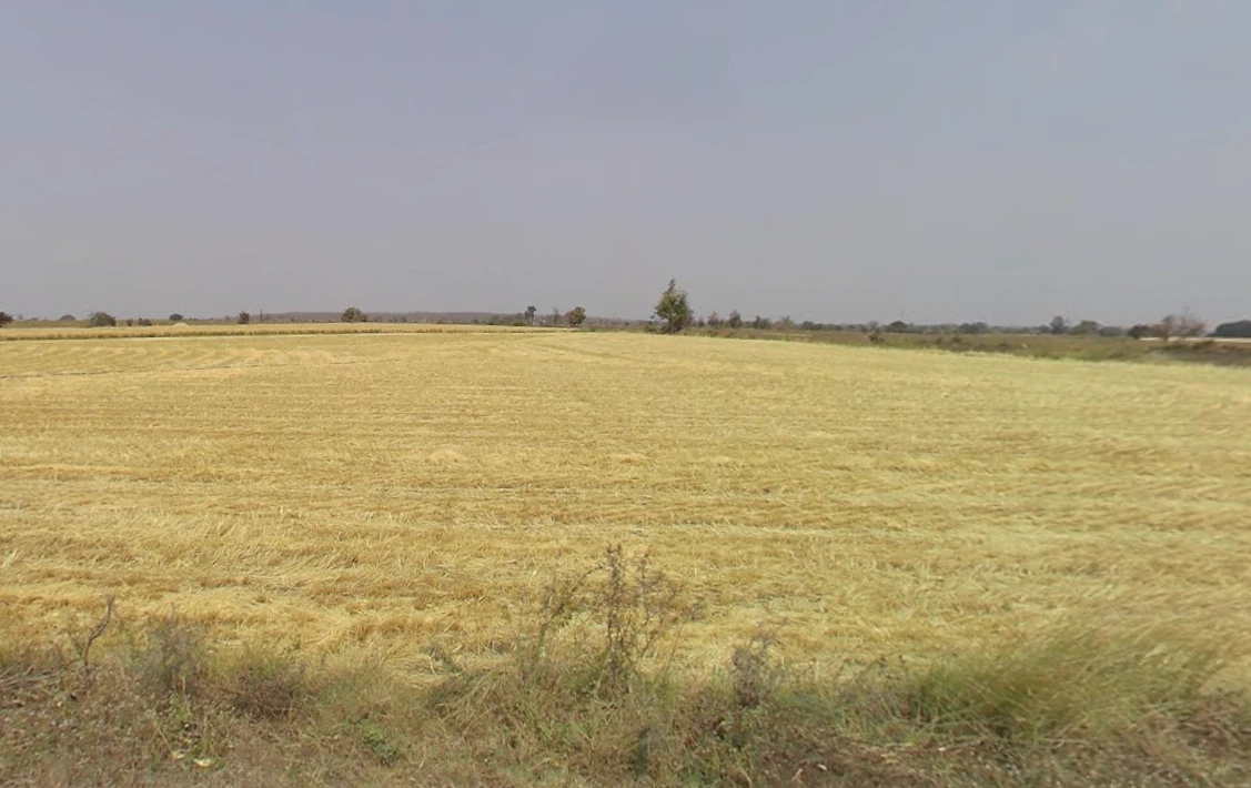 Purulia, West Bengal, India