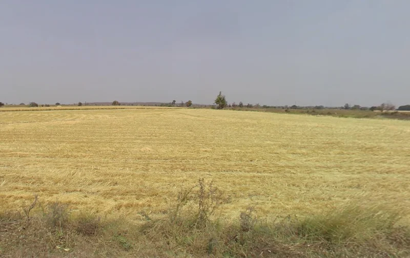 Purulia, West Bengal, India preview 2