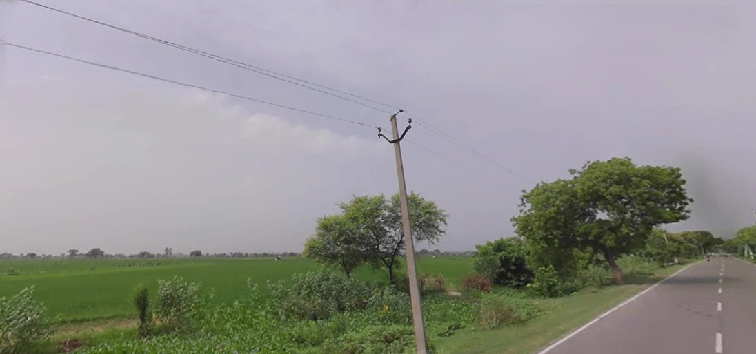 Dataganj, Uttar Pradesh 243635, India