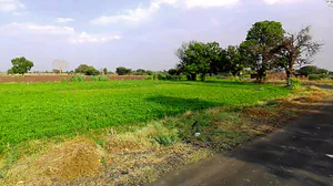 Kushalpura, Madhya Pradesh 466115, India preview 2