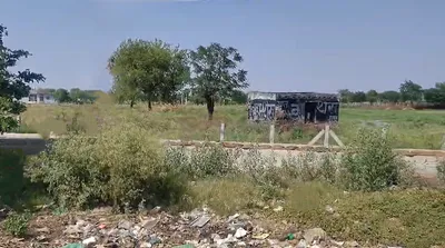 Pirthla, Haryana, India preview 2