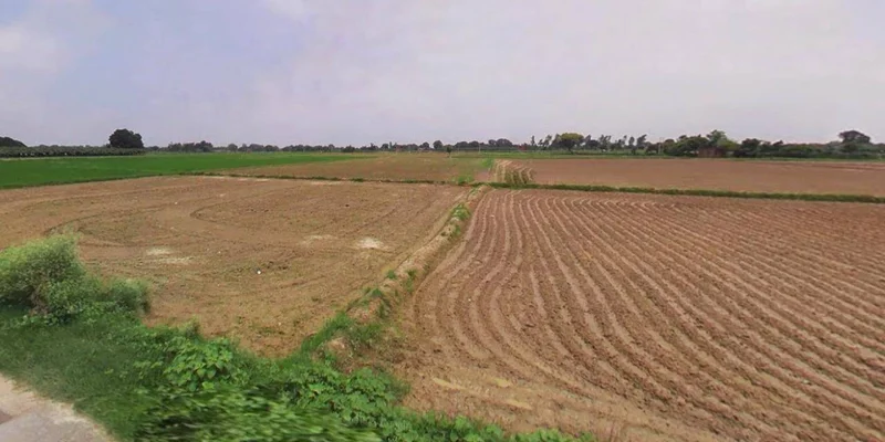 Barnagar, Madhya Pradesh 456771, India preview 2