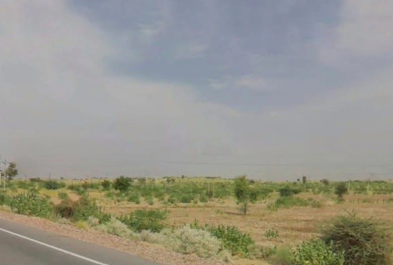 Chhattargarh, Rajasthan 334021, India