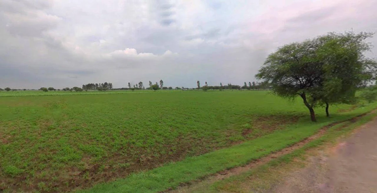 Haridwar, Uttarakhand, India