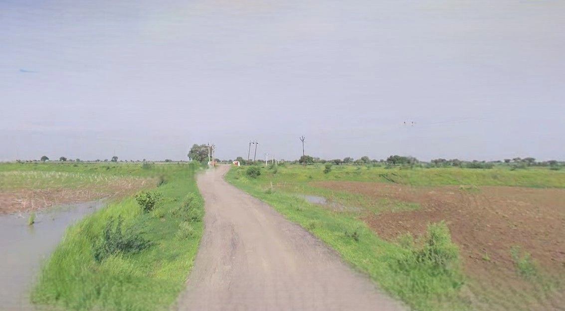 Ingoriya, Madhya Pradesh 456222, India preview 2