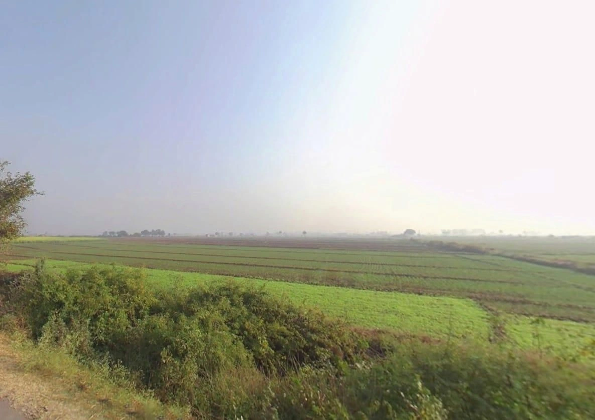 7RF7+339, Deloonda, Rajasthan 323021, India