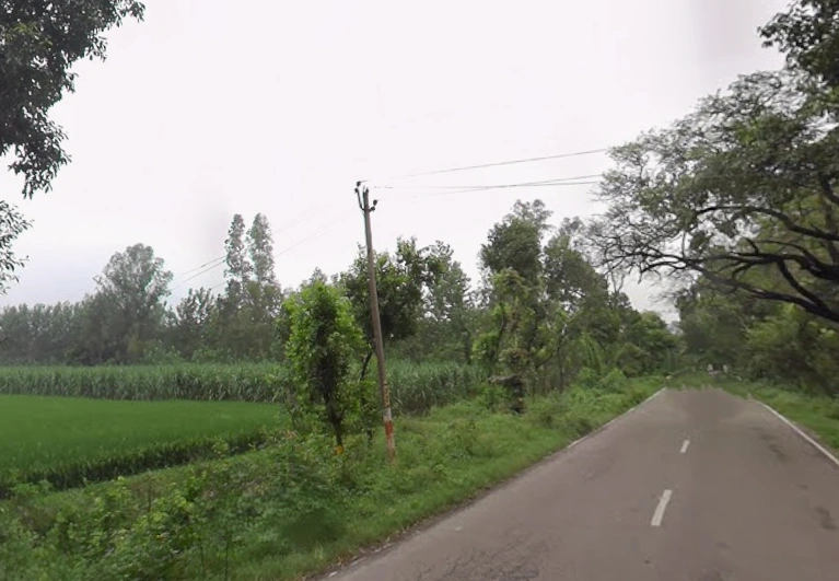 Mirzapur, Uttar Pradesh 247121, India