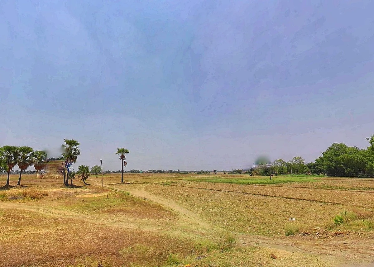 Nagri Kalan, Jharkhand, India