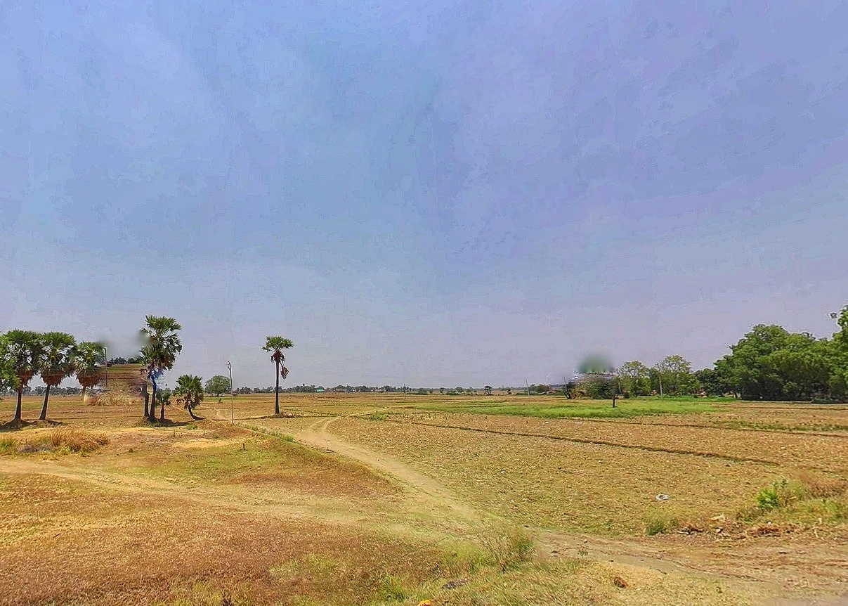 Nagri Kalan, Jharkhand, India