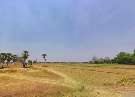 Nagri Kalan, Jharkhand, India preview 3