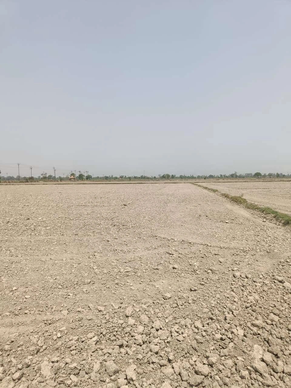 Rastpur, Uttar Pradesh, India